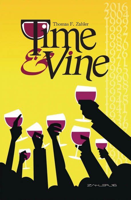 Time And Vine Tpb 1 Idw Publishing Comic Book Value And Price Guide