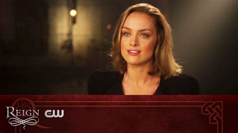 Pictures Of Rachel Skarsten