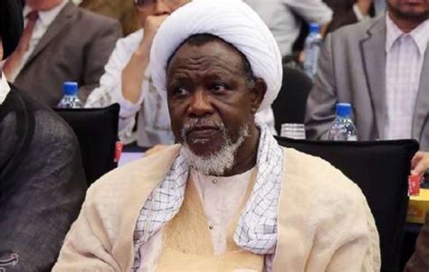 He is the head of nigeria's islamic movement, which he founded in the late 1970s, when a student at ahmadu bello university, and began propagating shia islam around 1979, at the time of the iranian revolution—which saw iran. El-Zakzaky: Nigerian Government Provoking Fresh Insurgency ...