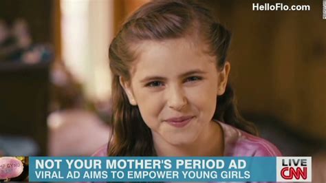 Leaky Moms Smelly Poop How Humor Tackles Taboo Topics