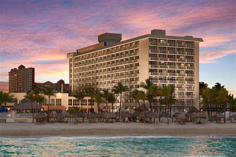 Newport Beachside Hotel Deals And Offers Ocean Florida