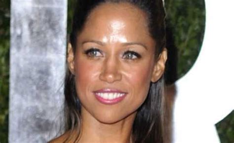 Stacey Dash A Complete Biography With Age Height Figure And Net