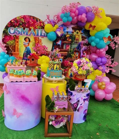 Pin By Diana Smith On Mis Pines Guardados In 2022 Baby Birthday Party