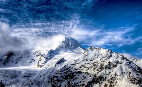 Snow Covered Mountains Wallpapers Top Những Hình Ảnh Đẹp