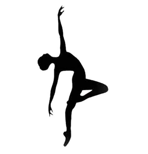 Here you can explore hq dance silhouette transparent illustrations, icons and clipart with filter setting like size, type, color etc. Jazz dance Ballet Dancer Modern dance Silhouette ...