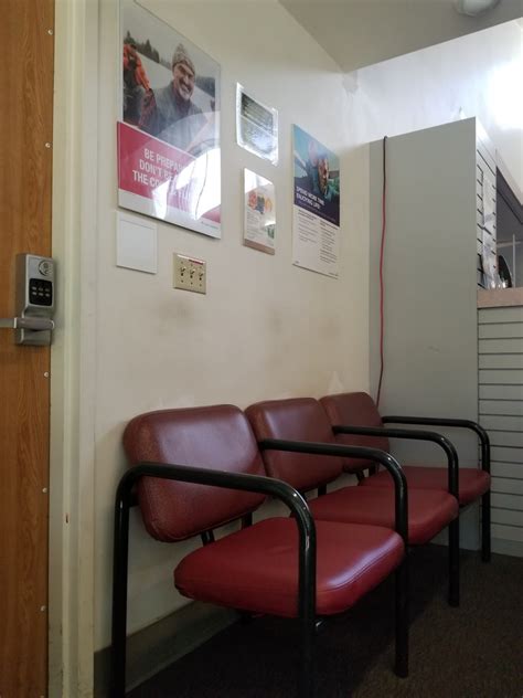 Kaiser Permanente Pharmacy, 1001 Riverside Ave, Roseville, CA