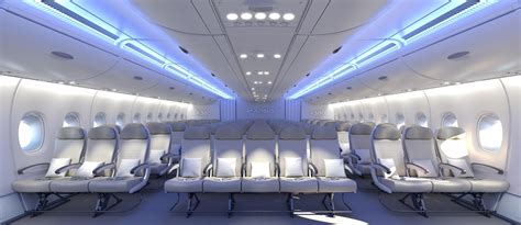 Airbus Redesigns A380 Jet To Hold 80 Extra Passengers Wired
