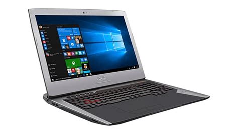 Asus Rog G752vy Dh78k Signature Edition Compare Laptops And Find