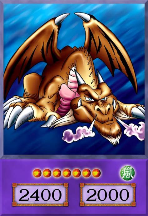 Thousand Dragon By Playstationscience Yugioh Dragons Yugioh Monsters