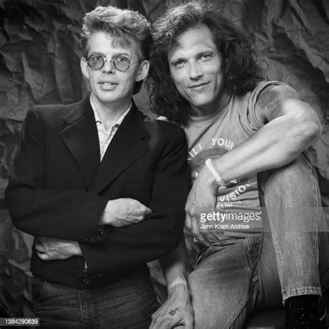 Jorma Kaukonen Photos And Premium High Res Pictures Getty Images