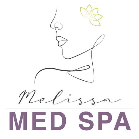 Melissa Med Spa