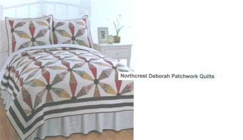 Coffee machines for home nzs shopko. Deborah at Shopko. | Home decor, Furniture, Patchwork quilts