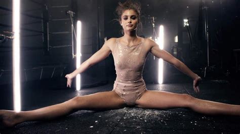 Taylor Hill Nude And Hot Photos Scandal Planet