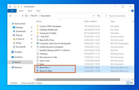Get Help With File Explorer In Windows 10 Your Ultimate Guide Itechguides