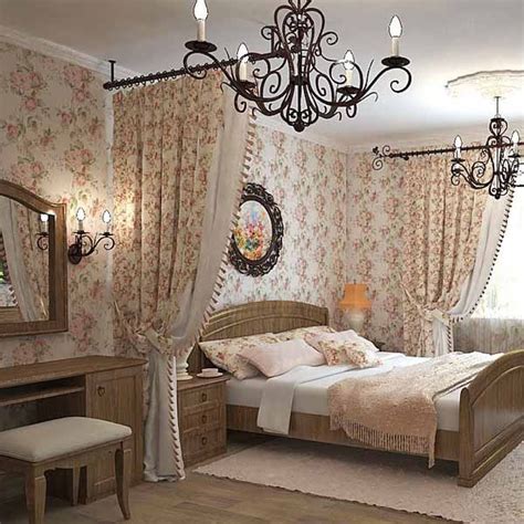 Goff's curtain divider walls are the flexible, economical solution to the permanent wall! curtain room dividers | For the Home | Pinterest