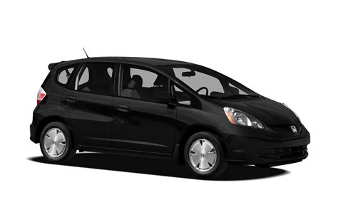 Hvac system worked but blower did not. 2010 Honda Fit - Price, Photos, Reviews & Features