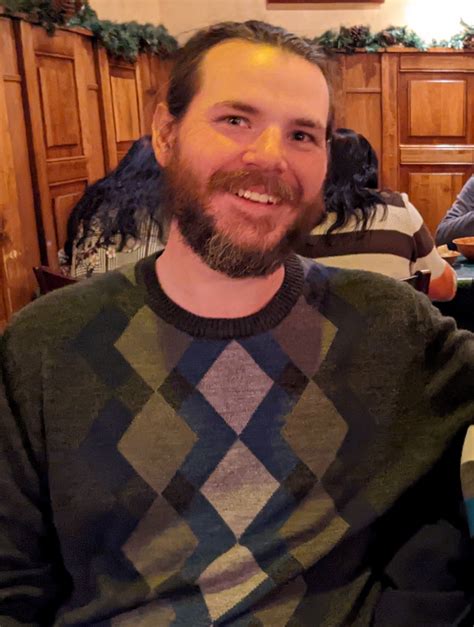 Tyler Prescott Obituary - Marietta, GA