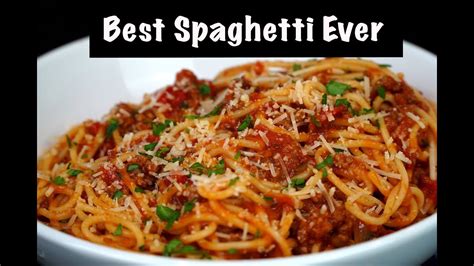 Best Spaghetti Near Me Has Great Webcast Photo Galleries