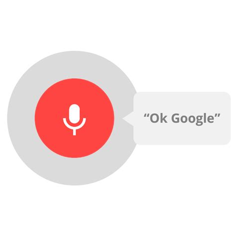 Typing with your voice in google docs. Hlasové vyhledávání s Ok, Google v češtině zase pokročilo ...