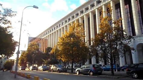 Caixa geral de depositos é uma banco localizada em guarda. Sede Caixa Geral de Depósitos Lisboa - YouTube