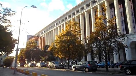 Crédito casa + obras financiamos a compra e também as obras da sua nova casa. Sede Caixa Geral de Depósitos Lisboa - YouTube