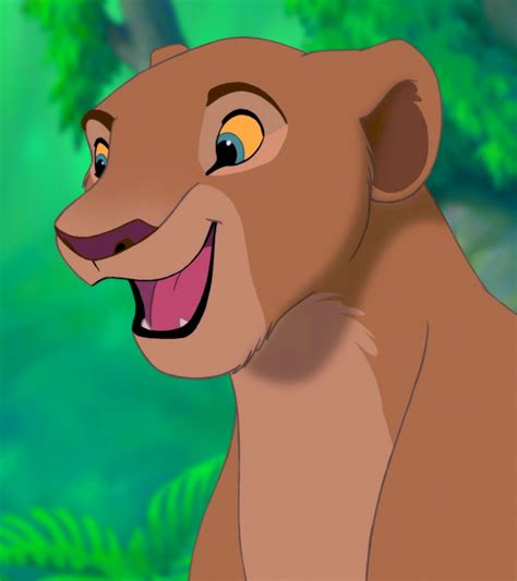 Nala Lion King Lion King Pictures Lion King Art Disney Lion King