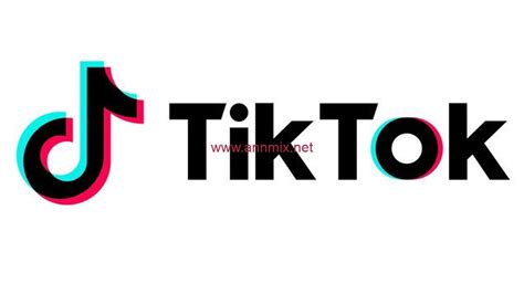 تحميل برنامج تيك توك بلس زائد 18 Tik Tok 18 Plus 2024 مهكرة للاندرويد والايفون من ميديا فاير
