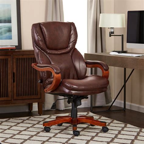 Adjustable lumbar mechanism for therefore, the big and tall people don't find themselves comfortable on such office chairs and that's why it becomes important to look onto the. 7 Best Big and Tall Office Chairs (2020) | #1 For ANY BUDGET!