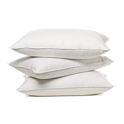 In search of the perfect pillow | BuckMD Blog