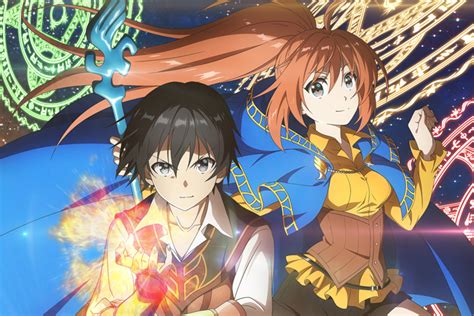 Animax Anime List 2017 Animax Is A New Video On Demand Service For