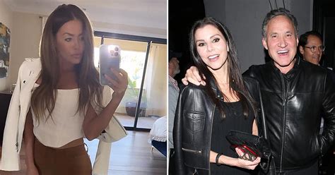 rhoc newcomer nicole james seen for first time since getting demoted dubrows remain silent