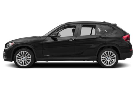 2013 Bmw X1 Specs Price Mpg And Reviews