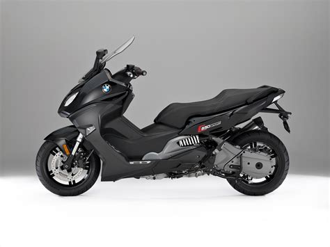 (size l) holder for bmw c 600 sport bmw c 650 gt. Gebrauchte BMW C 650 Sport Motorräder kaufen