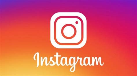 Comment Savoir Qui Vient Voir Mon Profil Instagram - Comment savoir si quelqu'un a entré mon compte sur Instagram, et
