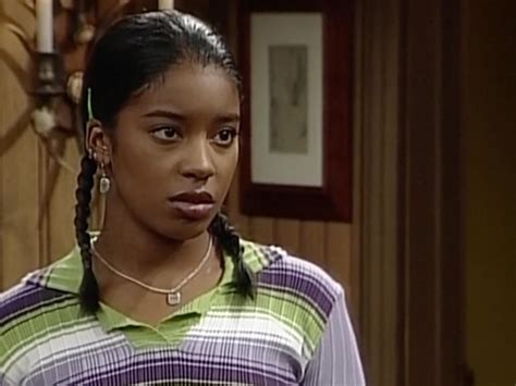 Prime Video: The Parent 'Hood - Season 5