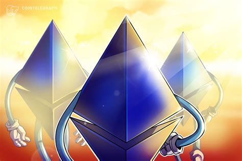 Ethereum is a global, decentralized platform for money and new kinds of applications. Ethereum Price Rally to $370 Depends on Bitcoin's Upcoming Weekly Close
