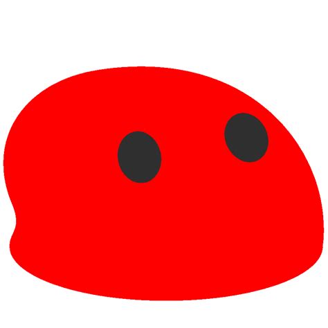 Blob Discord Emoji