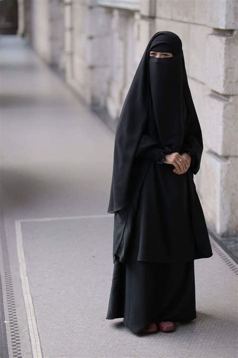 pin by ahammad tausif mayeen on beautyful girls in 2020 beautiful muslim women muslim girls