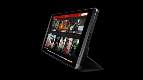 Dapatkan nvidia shield tablet k1. 5 benefits of gaming tablet NVIDIA SHIELD Tablet