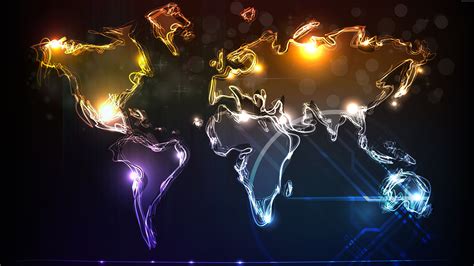 8K Ultra HD Windows Wallpapers - Top Free 8K Ultra HD Windows