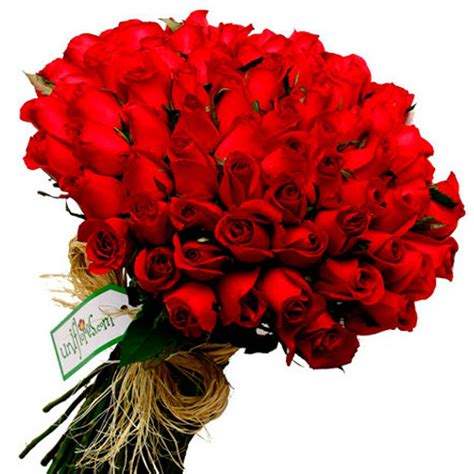 Buquê De Flores Com 101 Rosas Vermelhas Imagens De Rosas Vermelhas