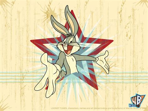 Bugs Bunny Bugs Bunny Fan Art 31932174 Fanpop