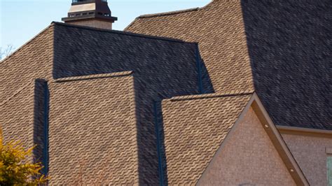 Your Guide To Dimensional Roofing Shingles Kings Roofing Nwfl Llc