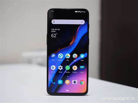 6 features you need to know about. The OxygenOS Open Beta 21 And 13 Is Being Rolled Out For ...