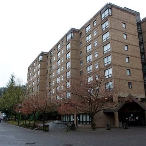 Explore blumel genealogy and family history in the world's largest family tree. Blumel Residence Hall (PSU) - Downtown Portland - 5 tips