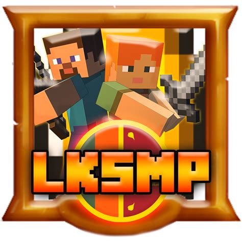 Redeye Minecraft Developer Team Lanka Survival Multiplayer Lksmp