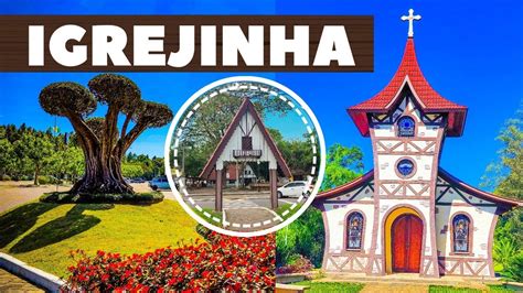 Qual A Religiao Predominante No Rio Grande Do Sul