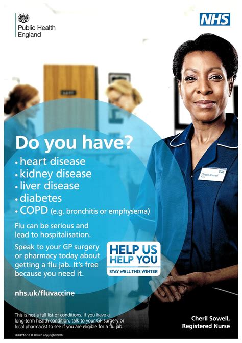 The vaers website is undergoing routine maintenance. FREE FLU VACCINATIONS - Dr Chandra and Partners