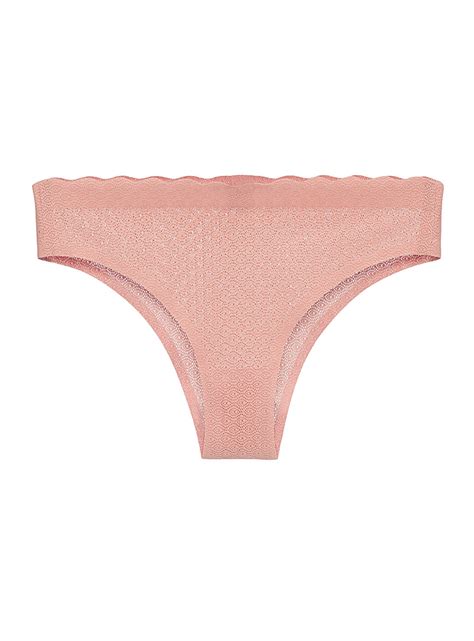 Womens Brazilian Panties Simons