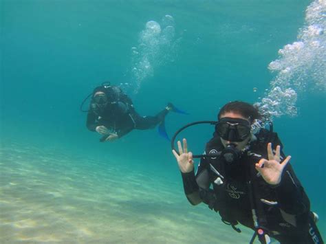 go dive mykonos in mykonos scuba diving greeka